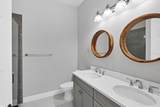 4629 Antrim Drive - Photo 25