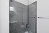4629 Antrim Drive - Photo 26