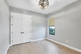 4629 Antrim Drive - Photo 27