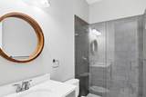 4629 Antrim Drive - Photo 28