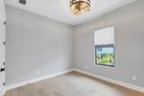 4629 Antrim Drive - Photo 29