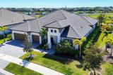4629 Antrim Drive - Photo 3