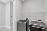 4629 Antrim Drive - Photo 30