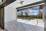 4629 Antrim Drive - Photo 31