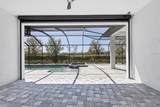 4629 Antrim Drive - Photo 32
