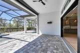 4629 Antrim Drive - Photo 33