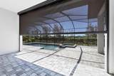 4629 Antrim Drive - Photo 34