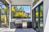 4629 Antrim Drive - Photo 35