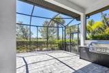 4629 Antrim Drive - Photo 36