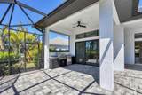 4629 Antrim Drive - Photo 37
