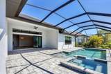 4629 Antrim Drive - Photo 38