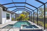 4629 Antrim Drive - Photo 39