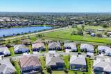 4629 Antrim Drive - Photo 4