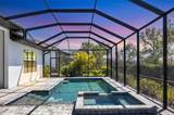 4629 Antrim Drive - Photo 40