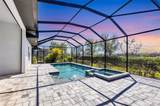 4629 Antrim Drive - Photo 41
