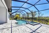 4629 Antrim Drive - Photo 42