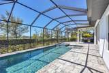 4629 Antrim Drive - Photo 43