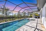 4629 Antrim Drive - Photo 44
