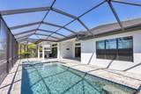 4629 Antrim Drive - Photo 45