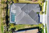 4629 Antrim Drive - Photo 46