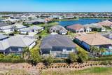 4629 Antrim Drive - Photo 47