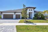 4629 Antrim Drive - Photo 6