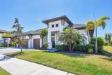 4629 Antrim Drive - Photo 7