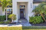 4629 Antrim Drive - Photo 8
