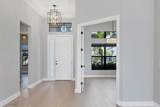 4629 Antrim Drive - Photo 9