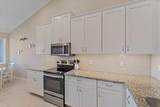 12410 Osorio Court - Photo 10