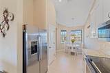 12410 Osorio Court - Photo 11