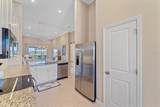 12410 Osorio Court - Photo 12
