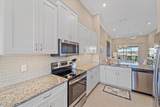 12410 Osorio Court - Photo 13