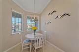 12410 Osorio Court - Photo 14