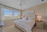 12410 Osorio Court - Photo 15