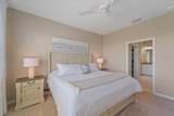 12410 Osorio Court - Photo 17