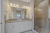 12410 Osorio Court - Photo 18