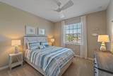 12410 Osorio Court - Photo 19