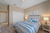 12410 Osorio Court - Photo 20