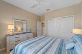 12410 Osorio Court - Photo 21