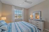 12410 Osorio Court - Photo 22