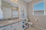12410 Osorio Court - Photo 23