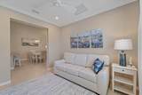 12410 Osorio Court - Photo 24