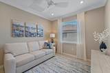 12410 Osorio Court - Photo 25