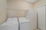 12410 Osorio Court - Photo 26