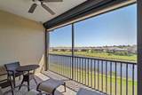 12410 Osorio Court - Photo 27
