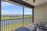 12410 Osorio Court - Photo 28