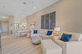 12410 Osorio Court - Photo 3