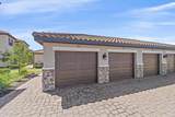12410 Osorio Court - Photo 30
