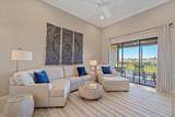 12410 Osorio Court - Photo 4